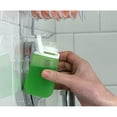 thumbnail image 2 of Humangear 772121 3.4 oz Gotoob Plus Squeeze Bottle, Large - Green, 2 of 10