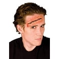thumbnail image 4 of Costumes For All Occasions Csad002C Spirit Gum Carded, 4 of 5
