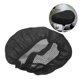 thumbnail image 1 of WASHWEPE De Asiento Para Eléctrica Con Protección Impermeable Y Cojín Antideslizante, 1 of 6
