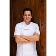 thumbnail image 2 of Mole Poblano AUGURIO_500 gr, 2 of 6