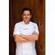 thumbnail image 2 of Mole Poblano AUGURIO_500 gr, 2 of 6