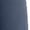 Navy, variant on Catherines Women's Plus Size Jolie Braided Neckline Knit Top