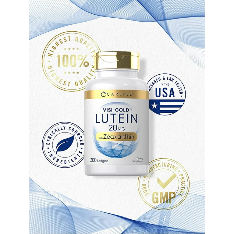 lutein astaxanthin and l glutathione tablets envisa Igennus Vegan 4mg Complex with Zeaxanthin, 90 Small Softgels, from 42 mg Astalif, Natural Algae Antioxidant for Eyes, Skin & Joints, Non-GMO, H. Pluvialis : Health & Household Envisa Tablet: Price, Uses, Side