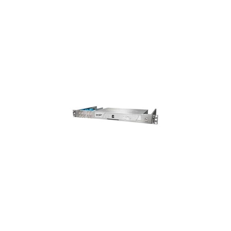 UPC: 0758479005254 | SonicWall 01-SSC-0525 Rack Mounting Kit for TZ300  TZ300 Wireless-AC  TZ400  TZ400 Wireless-AC