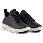Ecco Gruuv Sneakers