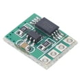 thumbnail image 3 of Loewten Li‑ion Lithium Battery Charger Module,Over Discharge Protection Module For 3.7V 4.2V Li‑ion Lithium Battery Charger,Electronic Component, 3 of 8
