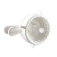 thumbnail image 1 of Válvula de dispensador de agua blanca Top Top Botella de agua Agua Crock Reemplazo Espigot Dispensador del grifo Jooan Hogar, 1 of 1