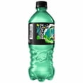 thumbnail image 6 of 2X - Mountain Dew Baja Blast Zero Sugar 20Oz, 6 of 6