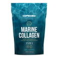 thumbnail image 1 of Suplemento de colágeno marino en polvo CORREXIKO 15 oz - 10,000 mg, 1 of 5