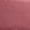 Mauve, variant on Toddler Girls Faux Suede Whipstitch Ballet Shoes