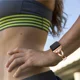 thumbnail image 5 of Correa Acero Inoxidable Mujer 4 Para Apple Watch Se 10-1, 5 of 7