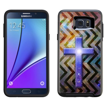 otterbox galaxy note 5