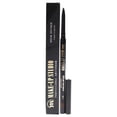 thumbnail image 1 of Lápiz de cejas Make-Up Studio Definidor de cejas 2 Dark 1 Pc, 1 of 2