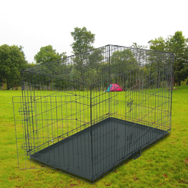 20 x 20 outdoor dog kennel cheap