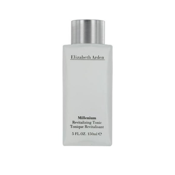 Elizabeth Arden Millenium Revitalizing Tonic, 5 oz