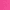 Prissy Pink, variant on Time and Tru Women's Rib Tee with Long Sleeves, Size XS-XXXL