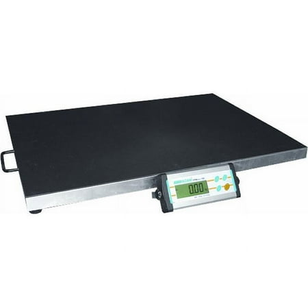 Adam Equipment Floor Scale