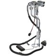thumbnail image 4 of Spectra Premium Fuel Tank Sending Unit Fits select: 1996 CHEVROLET ASTRO, 1996 GMC SAFARI, 4 of 5