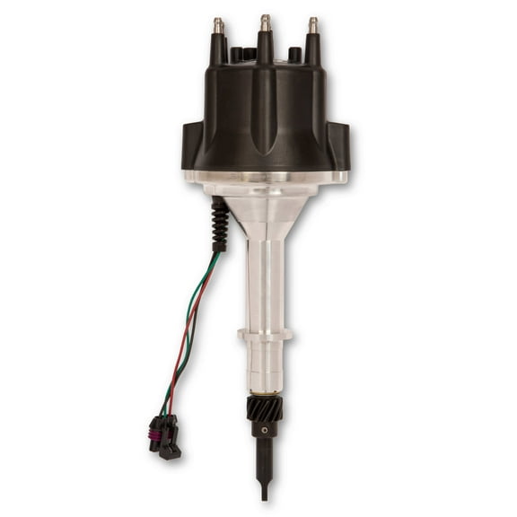 Holley EFI 565-307 Distributor