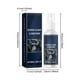 thumbnail image 4 of Limpiador de interiores de automóviles | Limpiador de telas para tapicería y asientos | 100ml | Limpieza profunda para cuero, tela, superficies múltiples | Secado rápido | Elimina manchas, grasa, 4 of 9