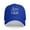 Blue, variant on Jesus Took Naps Be Like Jesus Mark 4 38 Unisex Adult Baseball Caps Adjustable Sandwich Cap Casquette Hats Dad Hat Cap