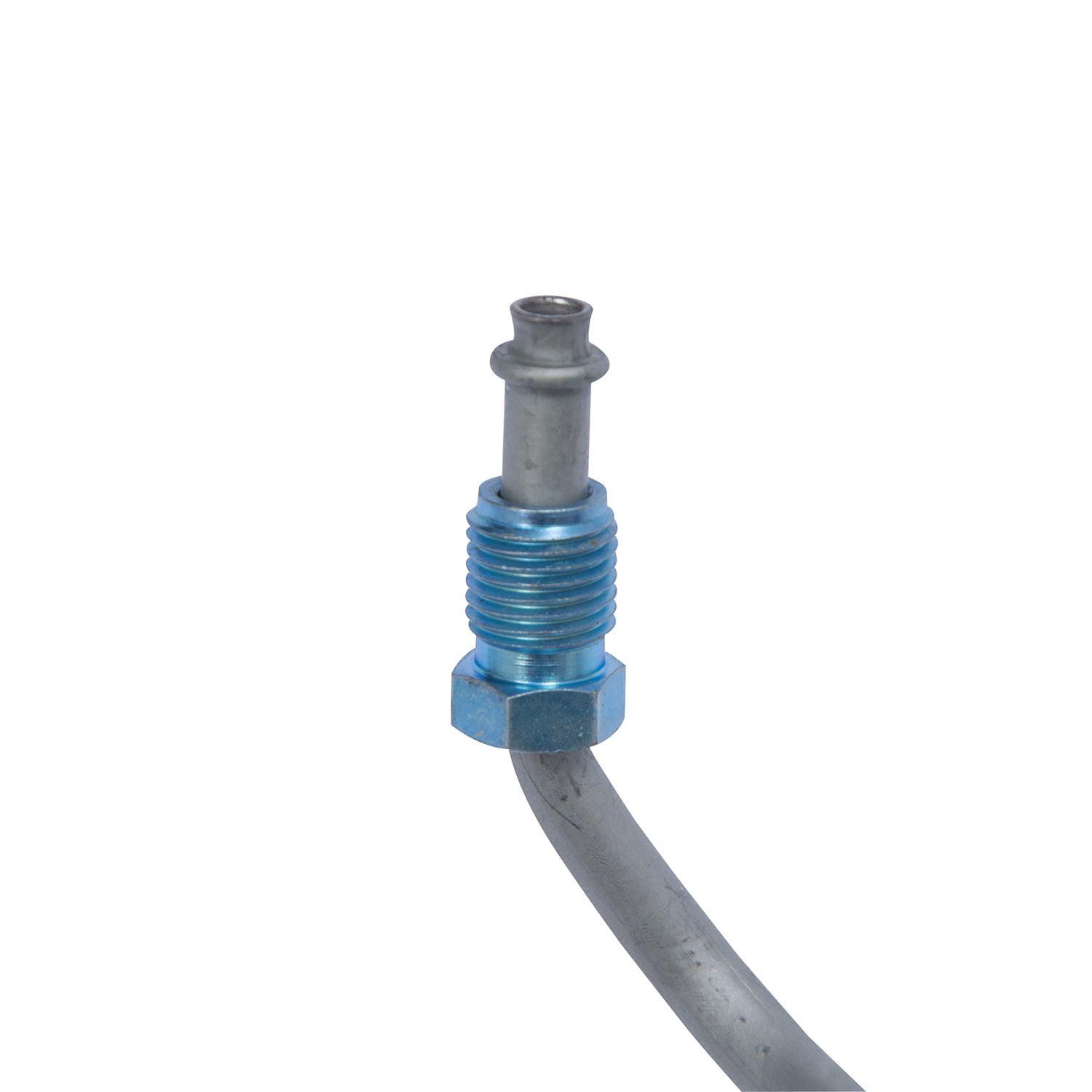 Edelmann 80372 Power Steering Pressure Hose