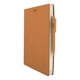thumbnail image 4 of Agenda 2025 Box Diaria Ejecutiva Cubierta Curpiel G4, 4 of 6