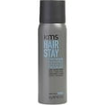 thumbnail image 1 of Hair Stay Firm Finish Spray 2.1 Oz, 1 of 1