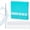 24pcs, variant on Adhesive Cleaning Swabs Set – 24PCS Reusable Soft Tip Cleaning Sticks with Dust Cover Packaging for Daily Hygiene and Detail Cleaning, Compact Design