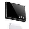 thumbnail image 5 of 30 Pin Bluetooth 5.1 Audio Receiver Music Mini Wireless Adapter for 30Pin, 5 of 5