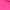 Hot Pink, variant on TOWED22 Sneakers Kids Sneakers Running Shoes for Boys Girls Shoes Lightweight Breathable 13,Dark Blue
