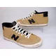 thumbnail image 2 of New Balance Men's Numeric 213 Mid NM213TNB Casual Shoes Sneakers Size 13.0 D, 2 of 6