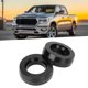 thumbnail image 5 of Leveling Lift Kit Front Lift Spacer Antirust Carbon Steel Practical for Repair ANGGREK Otros, 5 of 8