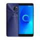 thumbnail image 3 of Smartphone Alcatel 3X 32GB Ram 3gb Dual Sim 50581, 3 of 3