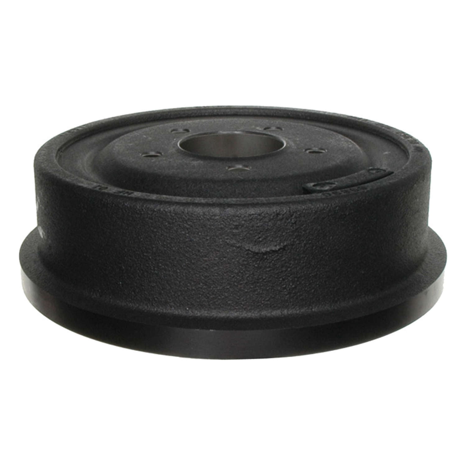 ACDelco Gold DuraStop Brake Drum Fits select: 1998-2009 FORD RANGER, 1991-1994 FORD EXPLORER