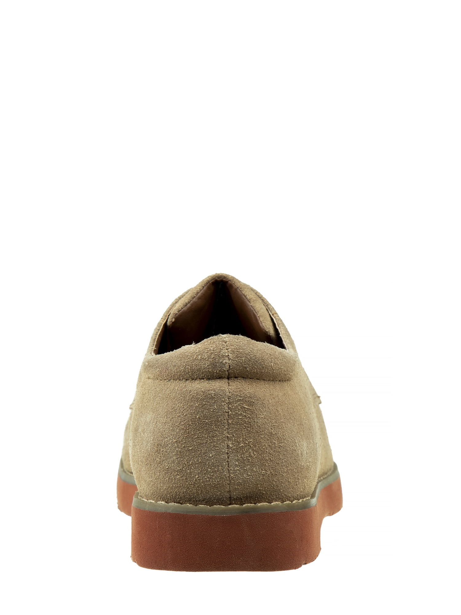 Academie Gear Kayla Women's School Shoes