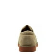 thumbnail image 3 of Academie Gear Kayla Women's School Shoes, 3 of 4