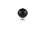 thumbnail image 2 of richelieu bp873740 1-9/16 inch diameter round cabinet knob, 2 of 3