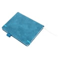 thumbnail image 4 of Homoyoyo Papier d'Adresse et de Répertoire Portable Design Bleu Ciel 1Pcs pour la Rentrée Scolaire, 4 of 8