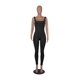 thumbnail image 3 of monos mujer 2023 verano cumpleaños trajes mujer una pieza verano trajes para mujer 2023 monos ropa para mujer, 3 of 5