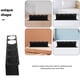 thumbnail image 3 of unbranded Organizador De Pared Para De Aerosol Y Herramientas Con Duradero Y Fácil Montaje Sin Herramientas, 3 of 8