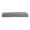 Gray, variant on Beige Sofa Pad Beige Washable Non Slip Plush Sofa Pad Couch Cover Protector for 3 Seater Thick Soft Fleece Furniture Mat Pet Friendly Sofa Cushion Cover Blanket Washable Sofa Cover