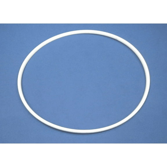 7D8226 - SEAL-RING for Caterpillar (CAT)