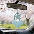 thumbnail image 2 of zhangmingg Elegant Intricate Design Wall Hanging Art for Home Interior Enhancement, 2 of 6