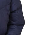 thumbnail image 4 of 2786 Mens Fara Recycled Padded Jacket, 4 of 4