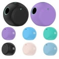 thumbnail image 2 of Fogun Silicone Skin for Punirunes Digital Pet Toy Full Body Protective Sleeve Suitable for Enhances Grip and Impactresistance, 2 of 5