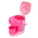 thumbnail image 1 of Dispensador de agua para casa de muñecas juguete dispensador de agua realista para interiores y exteriores para niñas y niños ANGGREK Otros, 1 of 8