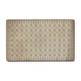 thumbnail image 2 of Bathroom Anti Slip Mat, Absorbent Floor Rug for Entrance Foot Pad, 2 of 6
