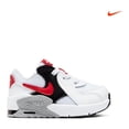 thumbnail image 3 of Tenis Nike Air Max Excee para Niños Pequeños CD6893-105 blanco 11 Nike CD6893-105 AIR MAX EXCEE, 3 of 9