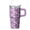 unicorn-38, variant on 20OZ Unicorn Tumbler with Handle Insulated Cup for Coffee Tea Lovers Perfect Presents for Women Great for Birthday Christmas and Brunch Gatherings